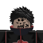 @jr3chuIo