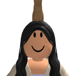 @cookiesgrills