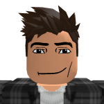 @TheGuyWhoAteSpam