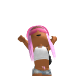 @Sunset_CHARLEE
