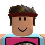 @eenlzweip