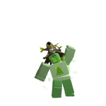 @noobnugget2012