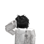 @nateebruhh_pp