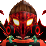 @Fenixcraft2020