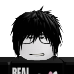 @McDraik