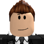 @CricketBoy645