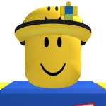 @trickycoolboy164