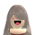 @chipepotato4