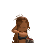 @iiq_alana