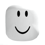 Alex_main