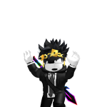 @1zXbendyXz1