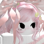 @A1ka_z