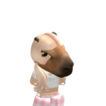 @XxcheerleaderpridexX