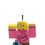 @googlygroogly