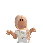 @Chloebug32414