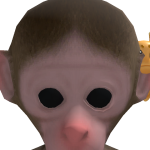@blabbyfabby