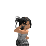 @funnyfunkyball20