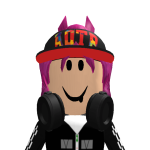 @LEGONXD