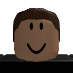 @K9sBiggestFan
