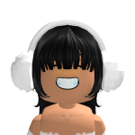 @Qualv2