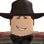 @Dudewithmusket
