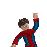 @thespider62414