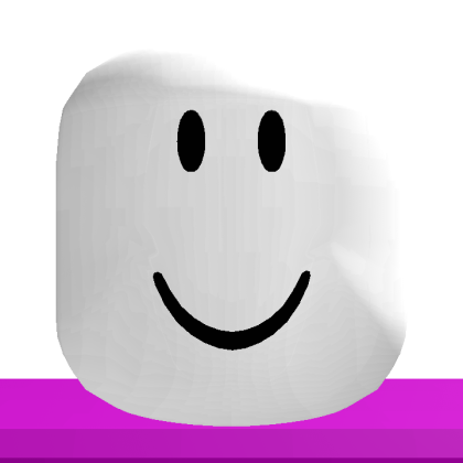 Roblox profile picture for @Legality