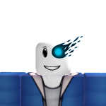 @Potchone