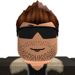 @Youtube_MystyLOL