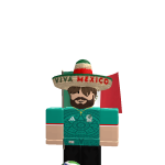 @Jesusito_SM