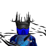 @BossGaming250
