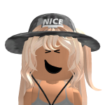 @T1r3d10ne