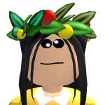 @MeSoccergirlRulez377