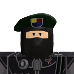 @kingofkingskillzoid