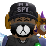 @roblox_user_315190035