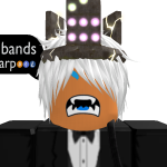 @hauntforflare