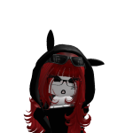 @ponderinghours