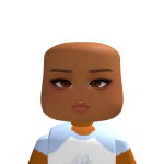 @LilPlaysRoblox909