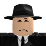 Cortinas2012's avatar