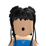 liivia