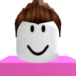 @reepoop36