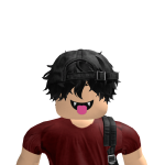 @Soutoxicosim