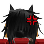 12l23l01's avatar