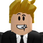 @playnoob121