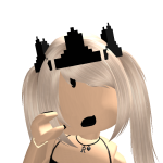 @A5r_R