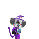 @SagMyTrueReligion