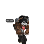 @Turtle_GamingYT21