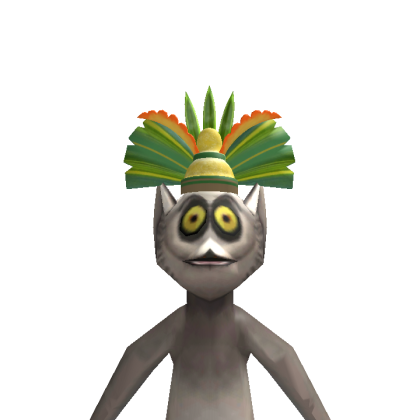 JQueso