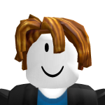 @Loafy_Ed