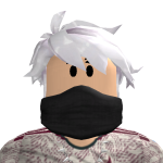 @Xxmartin_toxicXx